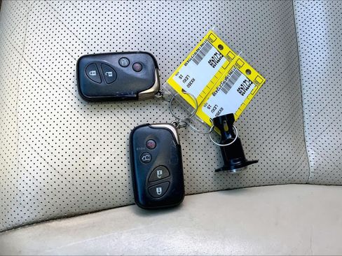 Used 2015 Lexus RX 350 AWD image 15