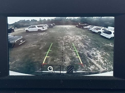 Used 2020 Ford Transit 250 Medium Roof AWD w/ Interior Upgrade Package image 4