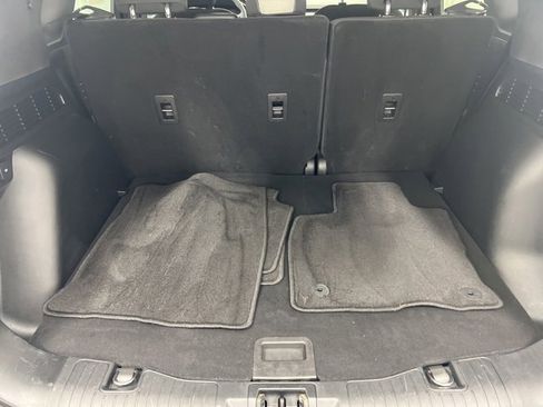 Used 2023 Ford Escape Active image 9