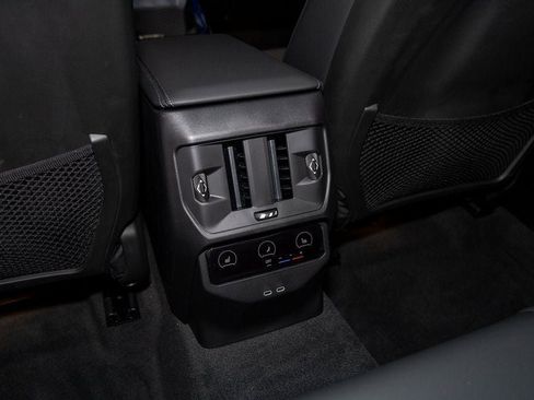 New 2026 BMW X3 xDrive30 image 37