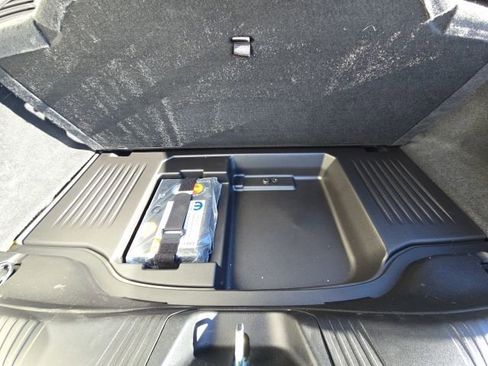 New 2026 Dodge Charger Scat Pack image 13