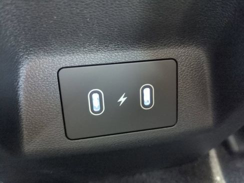 New 2026 Hyundai Tucson SEL Plus AWD/4WD image 17