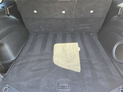 Used 2021 Jeep Grand Cherokee Limited w/ Sun & Sound Group RWD image 42