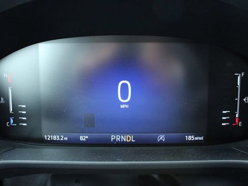 Used 2024 Ford Escape ST-Line w/ Tech Pack #1 AWD/4WD image 38