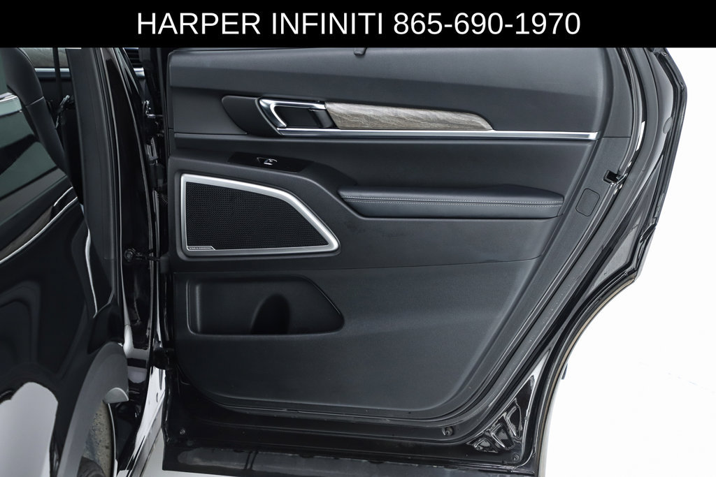 Used 2021 Kia Telluride EX w/ EX Premium Package FWD image 69