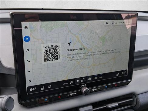New 2026 Toyota RAV4 AWD Plug-in Hybrid image 14