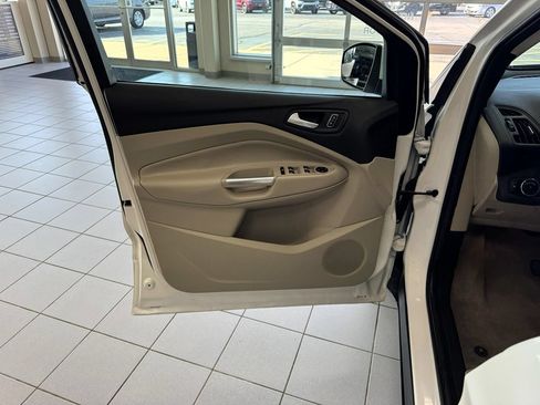 Used 2013 Ford Escape SE AWD/4WD image 9