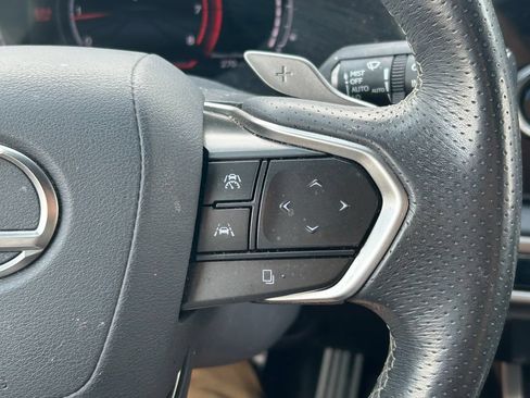 Used 2024 Lexus RX 350 F Sport w/ Accessory Package (K3) AWD/4WD image 40