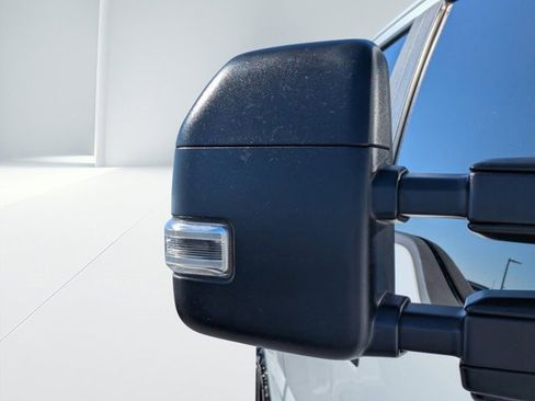 Used 2018 Ford F250 XL w/ STX Appearance Package image 10