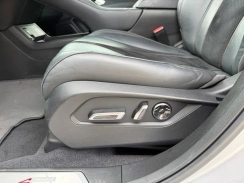 Used 2022 Acura RDX A-Spec FWD image 10