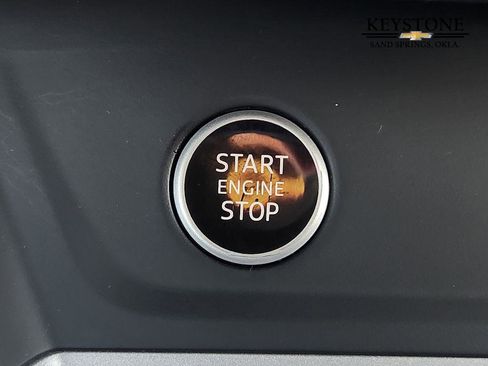 Used 2023 Audi Q3 2.0T Premium image 22