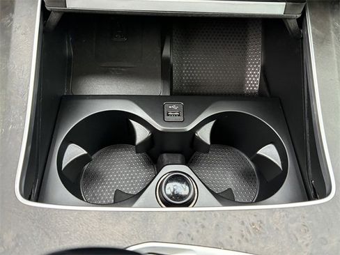 Used 2023 BMW X5 xDrive40i image 31