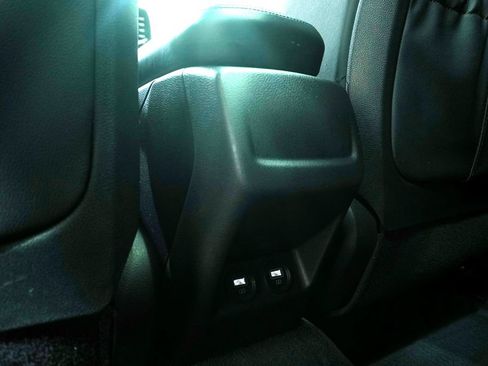 Used 2022 Kia K5 GT-Line w/ GT-Line FWD Premium Package image 12