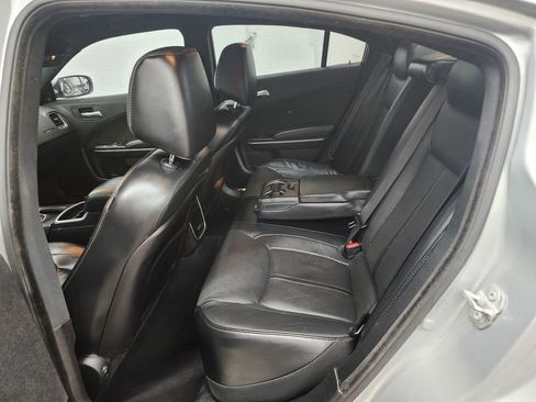Used 2022 Dodge Charger Scat Pack image 29