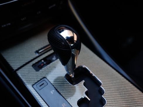 Used 2012 Lexus IS F . image 43