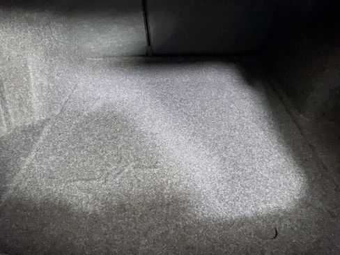 Used 2024 Volkswagen Jetta S image 27