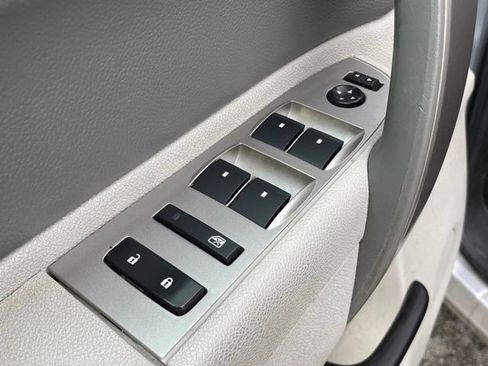 Used 2013 Chevrolet Silverado 1500 W/T w/ Skid Plate Package image 17