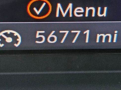 Used 2020 Chevrolet Silverado 1500 LTZ w/ LTZ Plus Package image 46