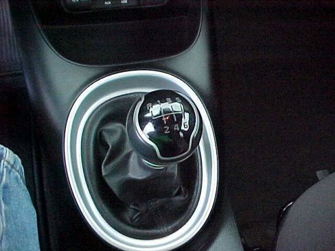 Used 2015 Kia Soul image 29