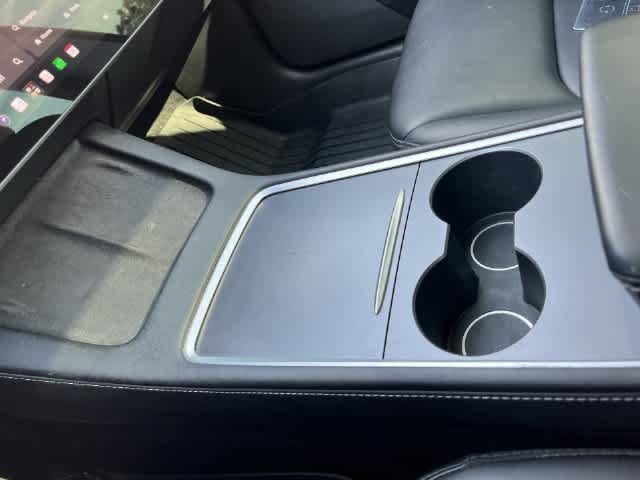 Used 2023 Tesla Model 3 Standard Range RWD image 23