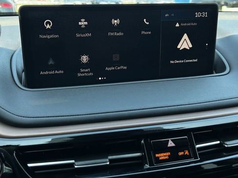 Used 2024 Acura MDX FWD w/ Technology Package image 19