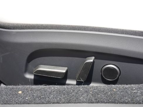 Used 2025 Tesla Model 3 Long Range RWD image 16