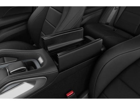 Certified 2023 Mercedes-Benz GLE 350 4MATIC image 14