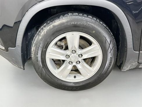 Used 2019 Chevrolet Trax LT image 29