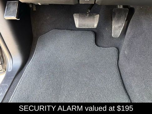 New 2026 RAM 3500 Big Horn image 13