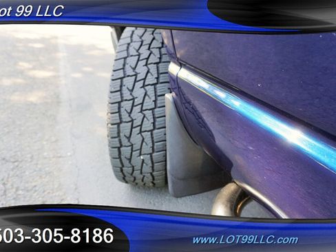 Used 2007 Dodge Ram 2500 Truck SLT w/ Trailer Tow Group AWD/4WD image 31