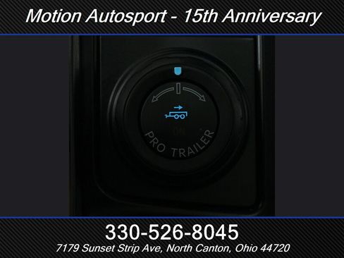 Used 2021 Ford F150 XLT w/ Equipment Group 302A High AWD/4WD image 16