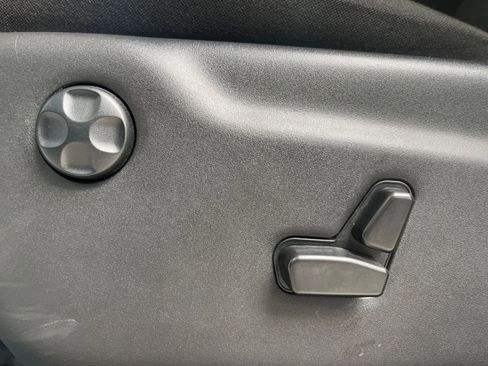 Used 2024 Dodge Durango SXT image 22