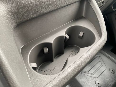 New 2026 Ford Transit 250 Base image 23