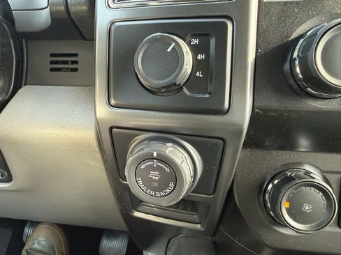 Used 2020 Ford F150 XLT w/ Equipment Group 302A Luxury image 23