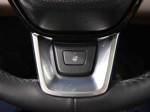 New 2026 Honda Pilot Elite image 21