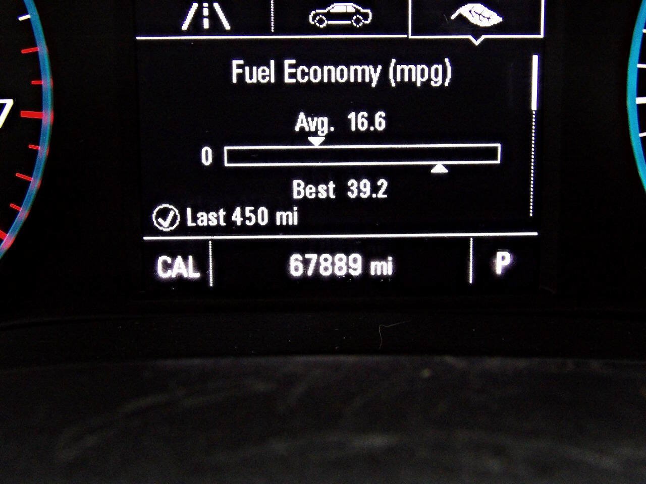 Used 2017 Chevrolet Cruze LS FWD image 14
