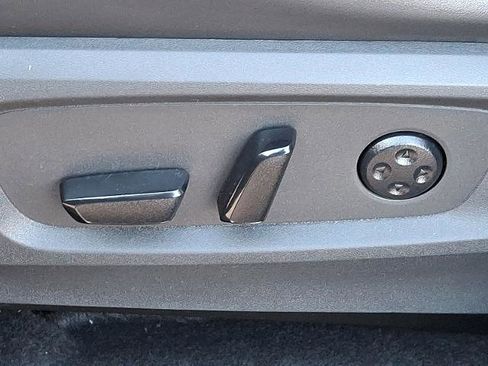 Certified 2022 INFINITI QX60 Luxe w/ Cargo Package image 26