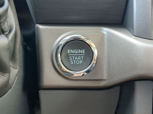 New 2025 Ford F150 XLT w/ Equipment Group 302A MID image 26