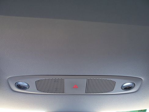 Used 2023 Tesla Model Y Long Range image 57