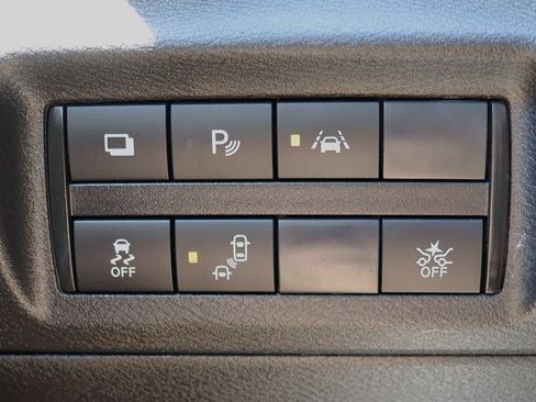 Used 2023 Nissan Kicks S FWD image 41