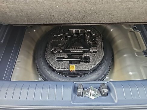 New 2026 Hyundai Venue SEL FWD image 33