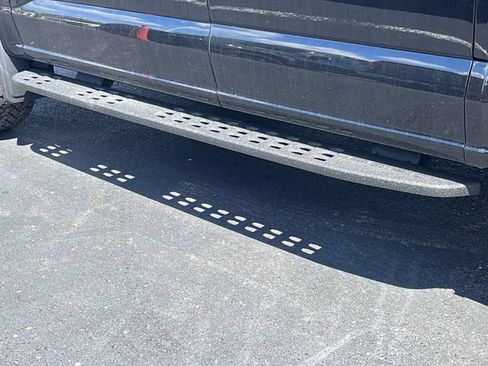 New 2026 Ford F150 Tremor w/ Equipment Group 402B AWD/4WD image 7