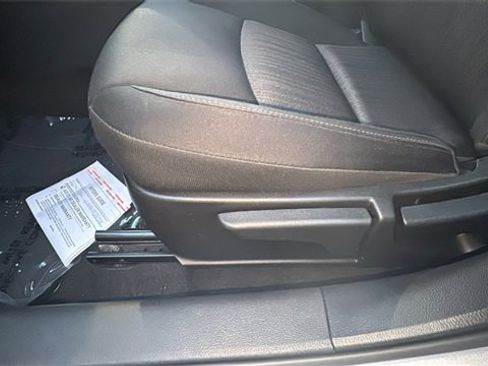 Used 2024 Nissan Altima 2.5 S image 26