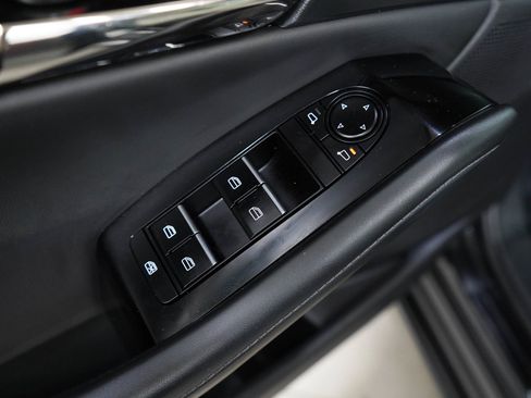 Used 2022 MAZDA CX-30 AWD 2.5 S w/ Preferred Package image 19