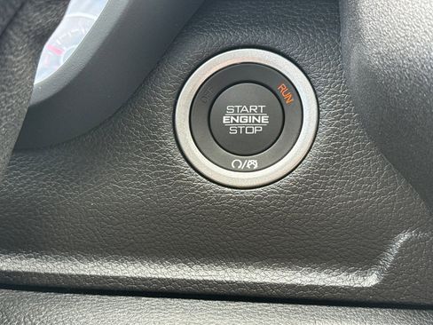 New 2026 RAM 2500 Tradesman image 21