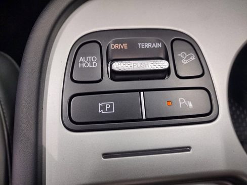 New 2026 Hyundai Ioniq 9 SEL AWD/4WD image 35