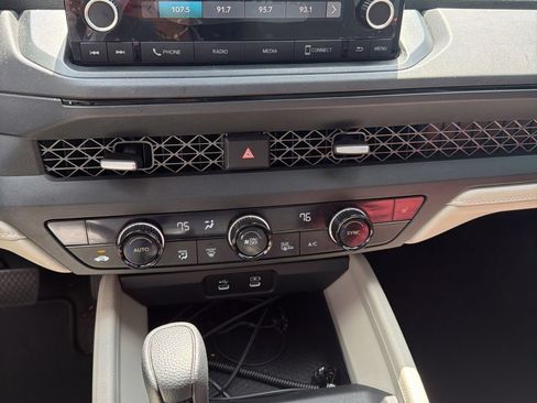 Used 2023 Honda Accord EX image 4