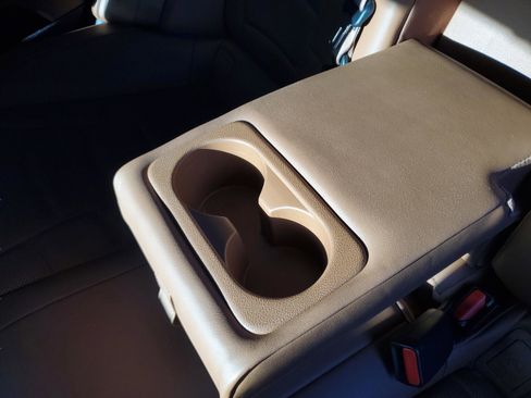 Used 2023 Kia Stinger GT2 w/ Option Group 020 image 8