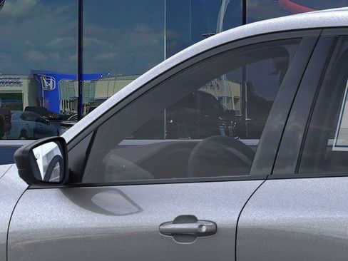 New 2026 Ford Escape Active image 20