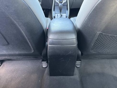 Used 2013 Hyundai Elantra GLS FWD image 15